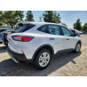 2020 FORD ESCAPE 1FMCU0F69LUA59313 68153276
