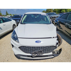 2020 FORD ESCAPE 1FMCU0F69LUA59313 68153276