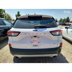 2020 FORD ESCAPE 1FMCU0F69LUA59313 68153276