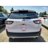 2020 FORD ESCAPE 1FMCU0F69LUA59313 68153276