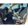 2020 FORD ESCAPE 1FMCU0F69LUA59313 68153276