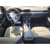 2020 FORD ESCAPE 1FMCU0F69LUA59313 68153276
