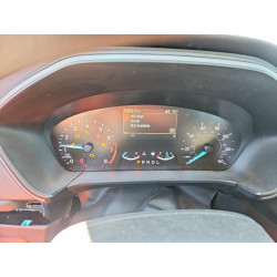 2020 FORD ESCAPE 1FMCU0F69LUA59313 68153276