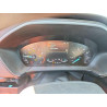 2020 FORD ESCAPE 1FMCU0F69LUA59313 68153276