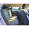 2020 FORD ESCAPE 1FMCU0F69LUA59313 68153276