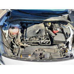 2020 FORD ESCAPE 1FMCU0F69LUA59313 68153276