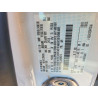 2020 FORD ESCAPE 1FMCU0F69LUA59313 68153276