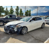 2020 LEXUS ES 58ADZ1B16LU066461 68162096