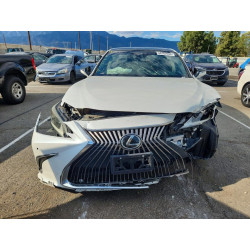 2020 LEXUS ES 58ADZ1B16LU066461 68162096