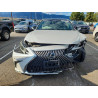 2020 LEXUS ES 58ADZ1B16LU066461 68162096