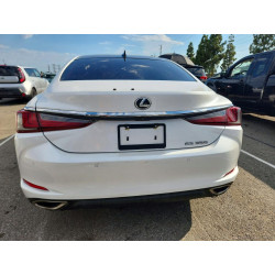 2020 LEXUS ES 58ADZ1B16LU066461 68162096