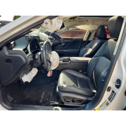 2020 LEXUS ES 58ADZ1B16LU066461 68162096