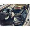 2020 LEXUS ES 58ADZ1B16LU066461 68162096