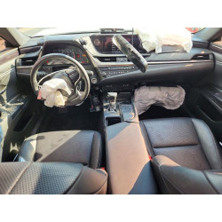 2020 LEXUS ES 58ADZ1B16LU066461 68162096
