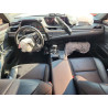 2020 LEXUS ES 58ADZ1B16LU066461 68162096