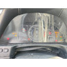 2020 LEXUS ES 58ADZ1B16LU066461 68162096