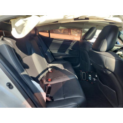 2020 LEXUS ES 58ADZ1B16LU066461 68162096