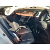2020 LEXUS ES 58ADZ1B16LU066461 68162096