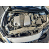 2020 LEXUS ES 58ADZ1B16LU066461 68162096