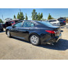 2026 TOYOTA CAMRY 4T1DAACKXTU762228 68239136