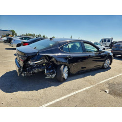 2026 TOYOTA CAMRY 4T1DAACKXTU762228 68239136