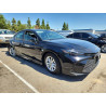 2026 TOYOTA CAMRY 4T1DAACKXTU762228 68239136