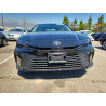 2026 TOYOTA CAMRY 4T1DAACKXTU762228 68239136