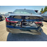 2026 TOYOTA CAMRY 4T1DAACKXTU762228 68239136