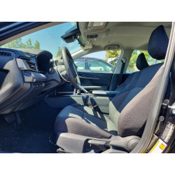 2026 TOYOTA CAMRY 4T1DAACKXTU762228 68239136