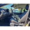 2026 TOYOTA CAMRY 4T1DAACKXTU762228 68239136