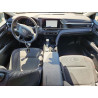 2026 TOYOTA CAMRY 4T1DAACKXTU762228 68239136