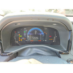 2026 TOYOTA CAMRY 4T1DAACKXTU762228 68239136