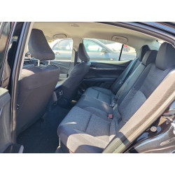 2026 TOYOTA CAMRY 4T1DAACKXTU762228 68239136