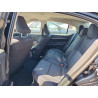 2026 TOYOTA CAMRY 4T1DAACKXTU762228 68239136