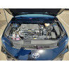 2026 TOYOTA CAMRY 4T1DAACKXTU762228 68239136