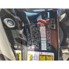 2026 TOYOTA CAMRY 4T1DAACKXTU762228 68239136