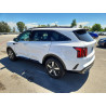 2021 KIA SORENTO 5XYRL4LC2MG067405 68263866