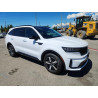 2021 KIA SORENTO 5XYRL4LC2MG067405 68263866