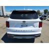 2021 KIA SORENTO 5XYRL4LC2MG067405 68263866