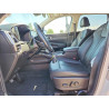 2021 KIA SORENTO 5XYRL4LC2MG067405 68263866