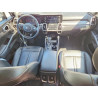 2021 KIA SORENTO 5XYRL4LC2MG067405 68263866