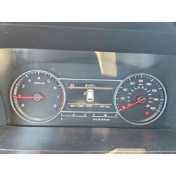 2021 KIA SORENTO 5XYRL4LC2MG067405 68263866