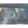 2021 KIA SORENTO 5XYRL4LC2MG067405 68263866