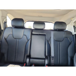 2021 KIA SORENTO 5XYRL4LC2MG067405 68263866