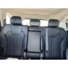 2021 KIA SORENTO 5XYRL4LC2MG067405 68263866
