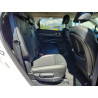 2021 KIA SORENTO 5XYRL4LC2MG067405 68263866