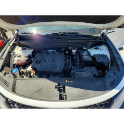 2021 KIA SORENTO 5XYRL4LC2MG067405 68263866