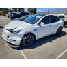 2022 TESLA MODEL Y 7SAYGDEF2NF336750 68876756