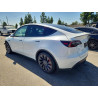 2022 TESLA MODEL Y 7SAYGDEF2NF336750 68876756