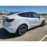 2022 TESLA MODEL Y 7SAYGDEF2NF336750 68876756